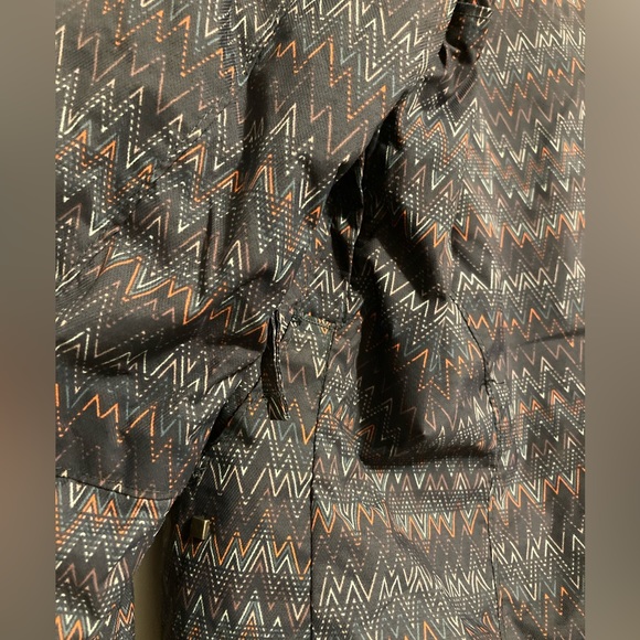 Columbia Women’s winter jacket - Picture 8 of 8